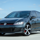 Illustration for article titled Washed, Sealed, Waxed, and Photographed my Mk 7